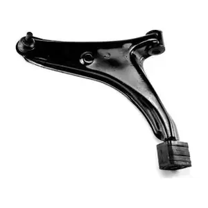 4520250G10 CHEVROLET