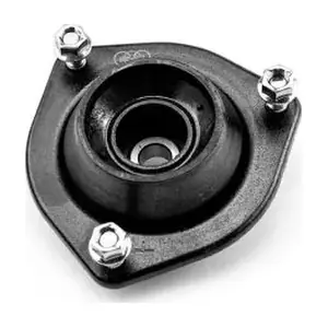 5432065 NISSAN