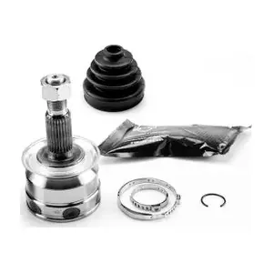 RX017654AA DODGE