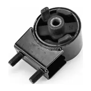 GA2A39050 FORD