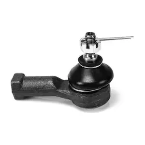 SYD ES-2095-R