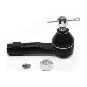 SYD 48520-50A00IT