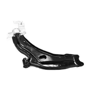 51784487 FIAT