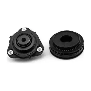 2S653K155CB FORD