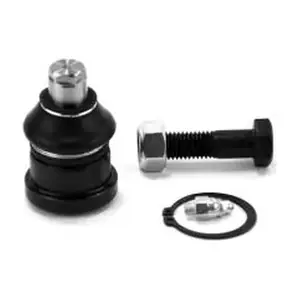 SYD K-7185IT