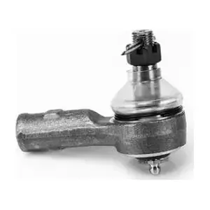 ES-2144-R SYD