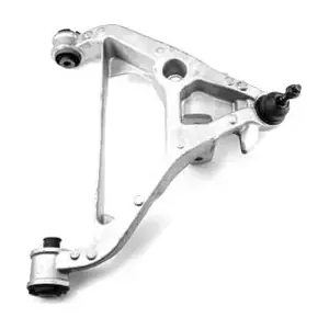 2L1Z3078R SYD