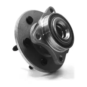 7L1Z1109AA FORD