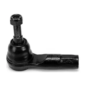 68224937AA JEEP