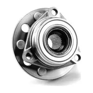 7466922 BUICK