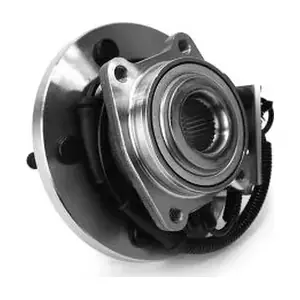 5154199AE DODGE