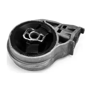 25973870 CHEVROLET