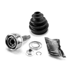 GD3022610 FORD