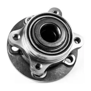 306398750 VOLVO