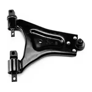 F5RZ3079B SYD