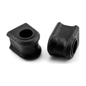 1406066 SYD