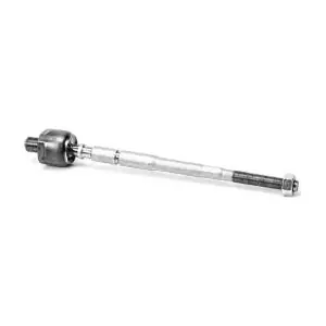 SYD 48521-70A00