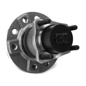 1604002 CHEVROLET