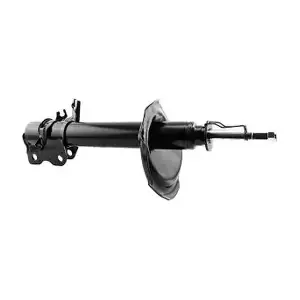 G4360 GROB