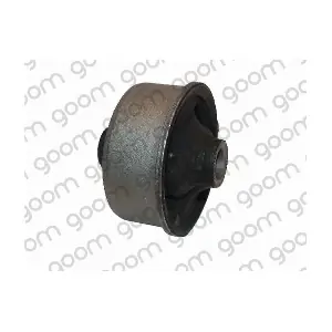 CAS-0255 GOOM