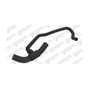 RH-0346 GOOM