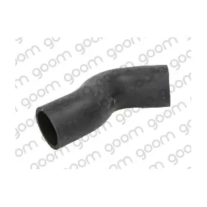 CIH-0108 GOOM