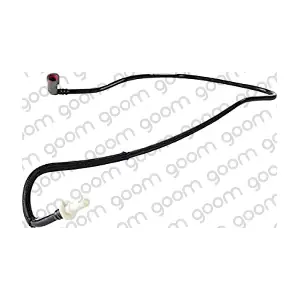FH-0034 GOOM