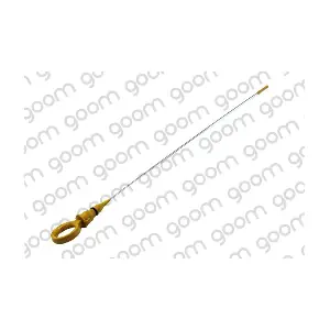 OD-0060 GOOM
