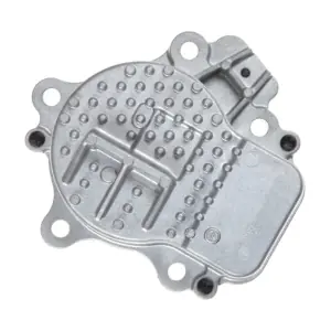 GOOM WP-0001