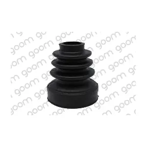 GOOM DB-0333