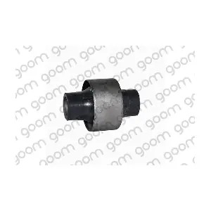 GOOM CAS-0725