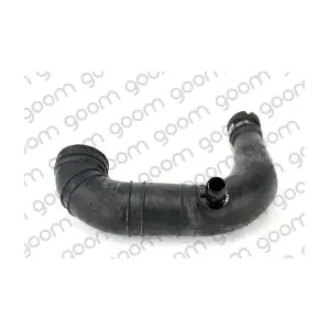AH0067 GOOM