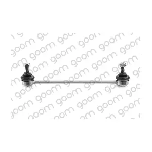 GOOM RS-0128