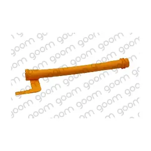 ODF-0011 GOOM