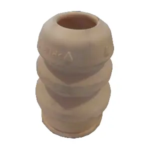 SBB-0153 GOOM