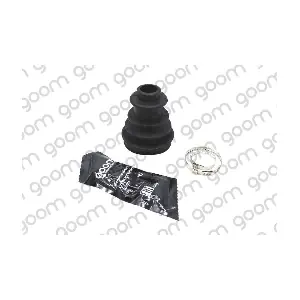 GOOM CB-0133