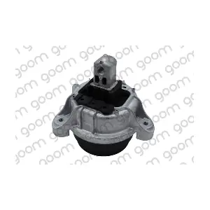 EM-1205 GOOM