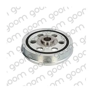 GOOM CP0063