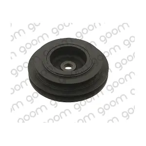 GOOM CP-0074