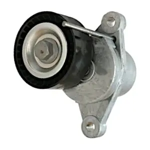 BT-0046 GOOM