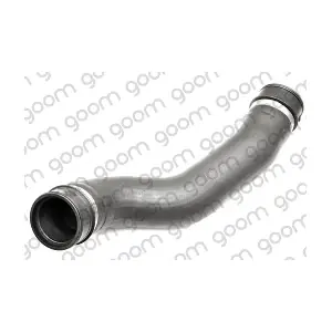 AH-0701 GOOM