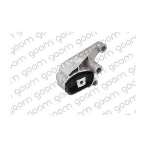 EM-0425 GOOM