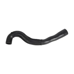 CIH-0068 GOOM