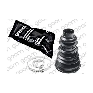 GOOM CB-0060