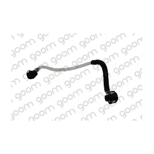 FH-0098 GOOM