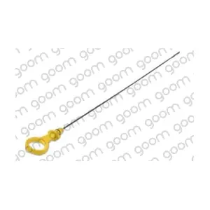 OD-0047 GOOM