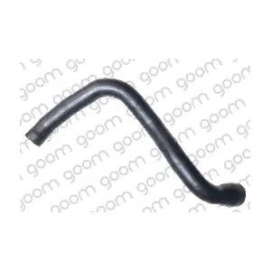 AH-0626 GOOM