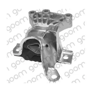 GOOM EM-2103