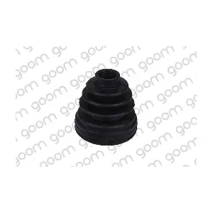 GOOM DB-0138