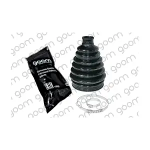 GOOM CB-0174